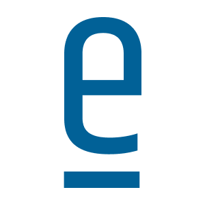Epag Consultoria e Projetos Ltda
